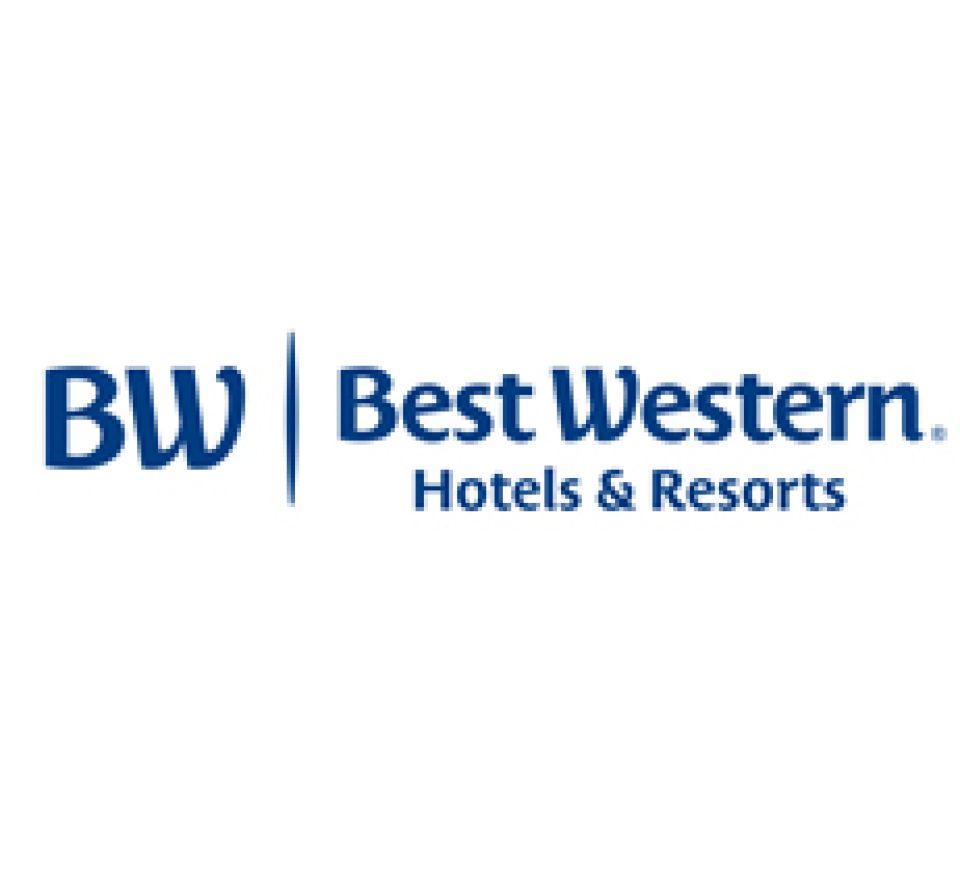 Best Western hotel Wenen centrum
